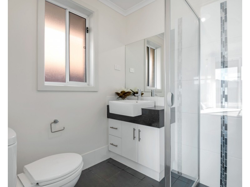 23 Adel Circuit, Huntfield Heights SA 5163