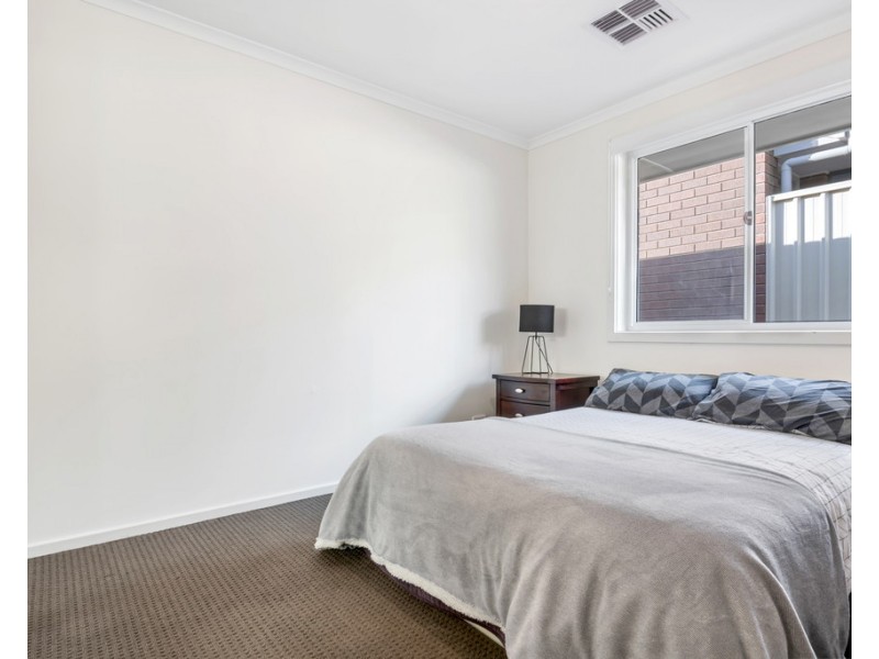 23 Adel Circuit, Huntfield Heights SA 5163