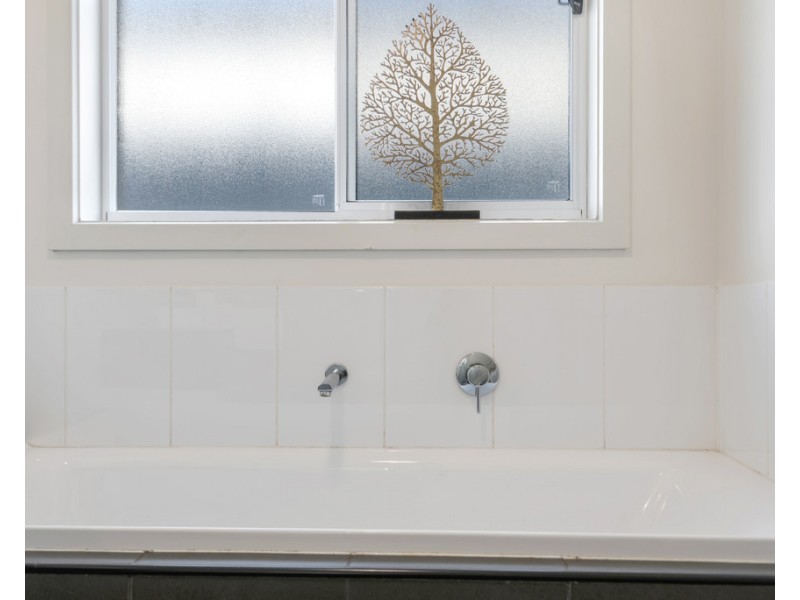 23 Adel Circuit, Huntfield Heights SA 5163