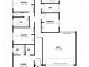 23 Adel Circuit, Huntfield Heights SA 5163 Floorplan