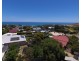 17 Grandview Avenue, Maslin Beach SA 5170