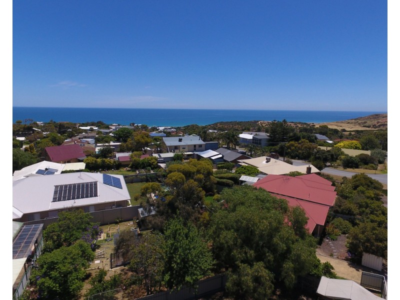 17 Grandview Avenue, Maslin Beach SA 5170