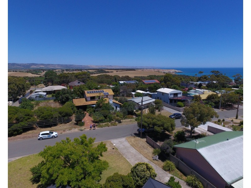 17 Grandview Avenue, Maslin Beach SA 5170