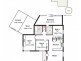 17 Grandview Avenue, Maslin Beach SA 5170 Floorplan