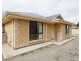 2/35 Baden Terrace, O’sullivan Beach SA 5166