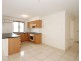2/35 Baden Terrace, O’sullivan Beach SA 5166