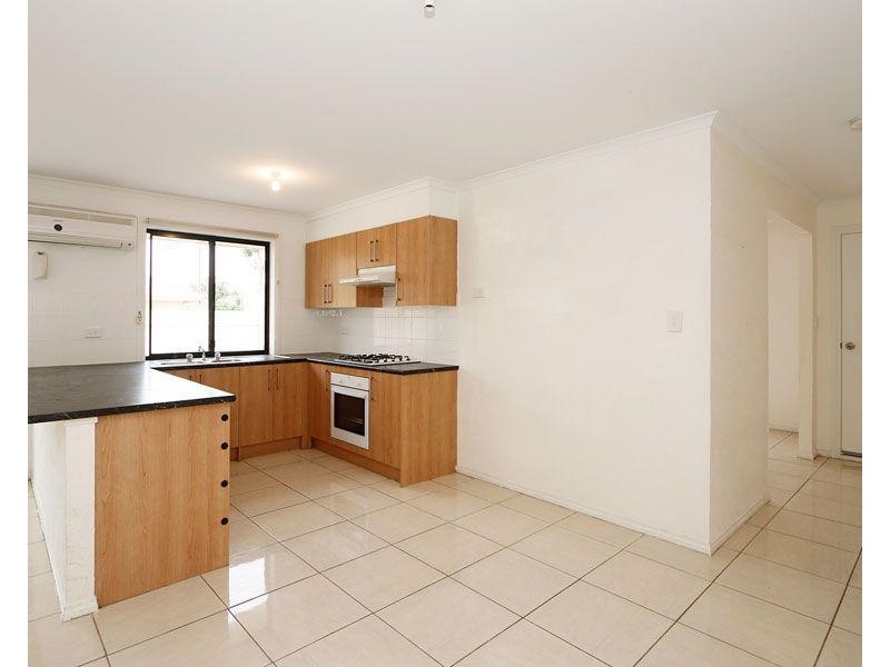 2/35 Baden Terrace, O’sullivan Beach SA 5166