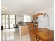 2/35 Baden Terrace, O’sullivan Beach SA 5166