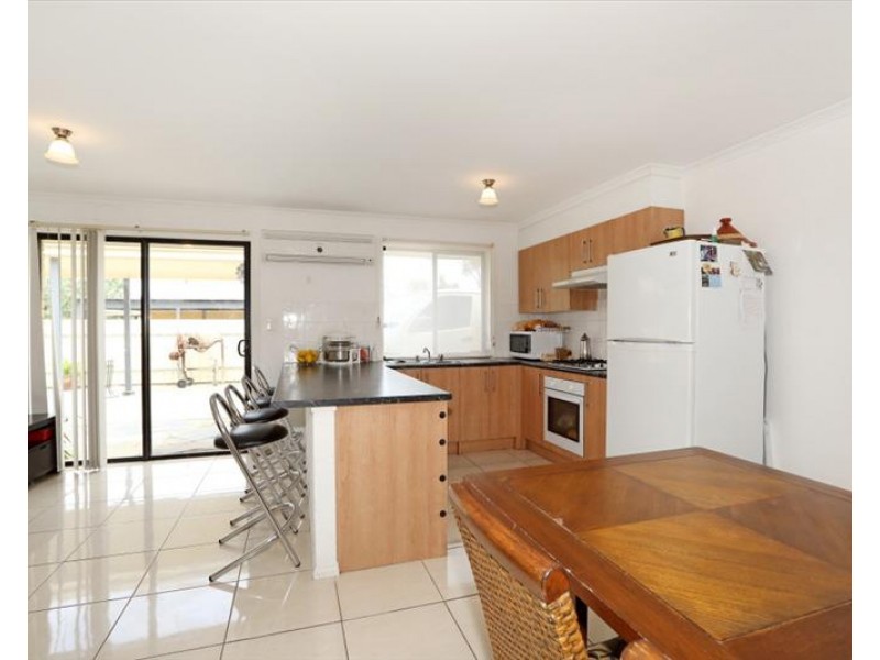 2/35 Baden Terrace, O’sullivan Beach SA 5166