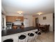 2/35 Baden Terrace, O’sullivan Beach SA 5166