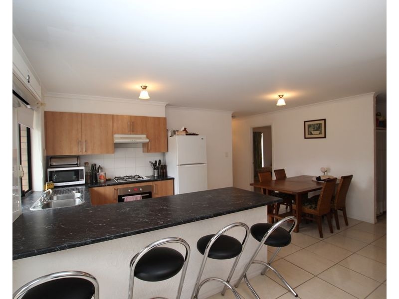 2/35 Baden Terrace, O’sullivan Beach SA 5166