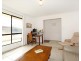 2/35 Baden Terrace, O’sullivan Beach SA 5166