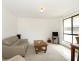 2/35 Baden Terrace, O’sullivan Beach SA 5166