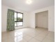 2/35 Baden Terrace, O’sullivan Beach SA 5166