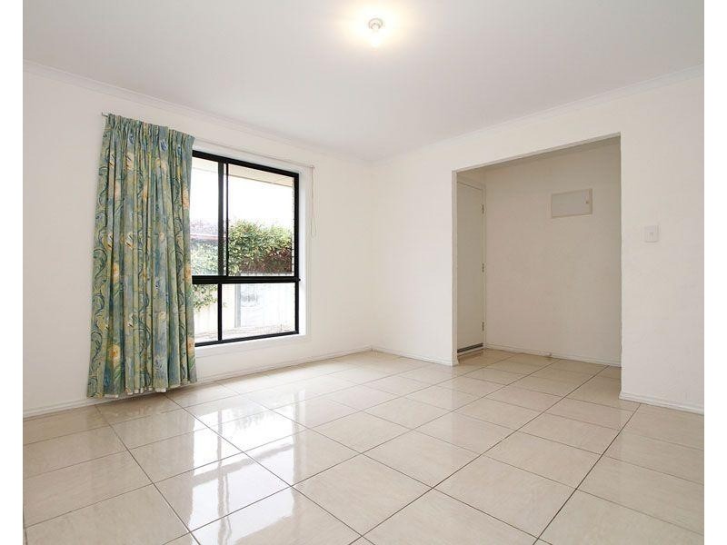 2/35 Baden Terrace, O’sullivan Beach SA 5166