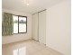 2/35 Baden Terrace, O’sullivan Beach SA 5166
