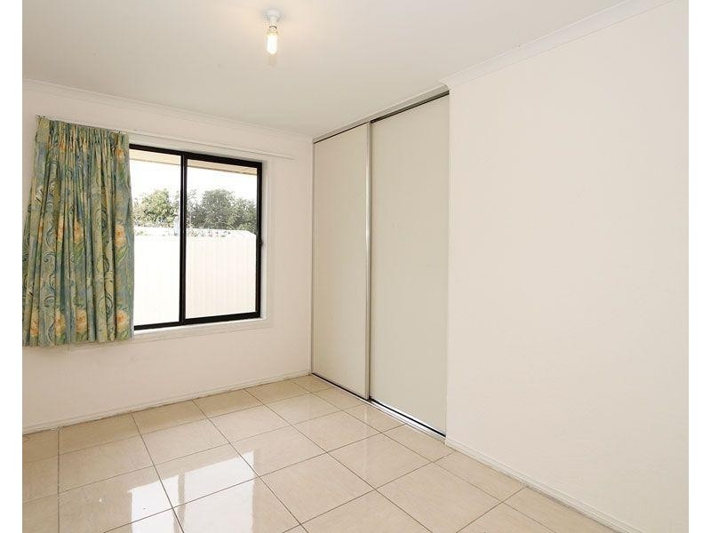 2/35 Baden Terrace, O’sullivan Beach SA 5166