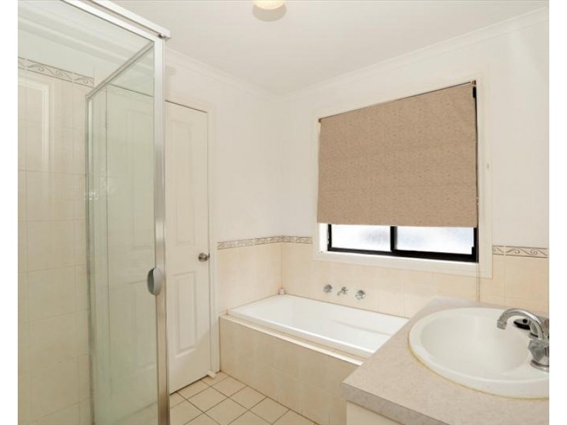 2/35 Baden Terrace, O’sullivan Beach SA 5166
