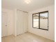 2/35 Baden Terrace, O’sullivan Beach SA 5166