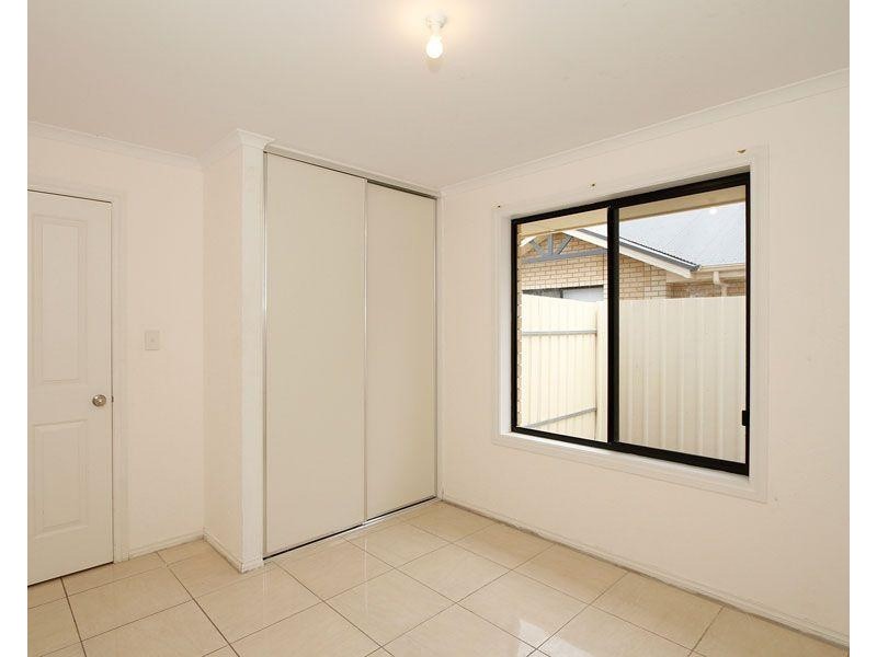 2/35 Baden Terrace, O’sullivan Beach SA 5166