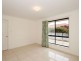 2/35 Baden Terrace, O’sullivan Beach SA 5166