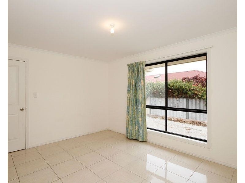 2/35 Baden Terrace, O’sullivan Beach SA 5166