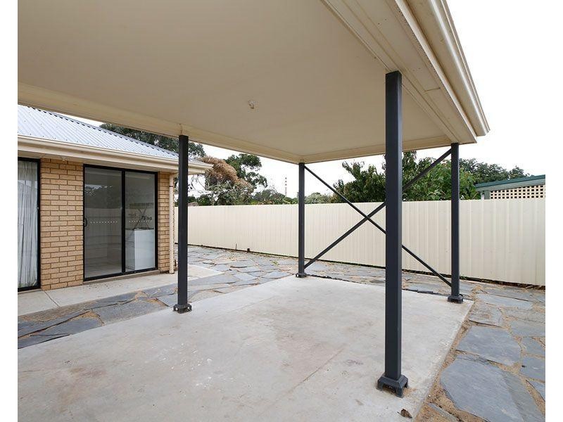 2/35 Baden Terrace, O’sullivan Beach SA 5166