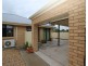 2/35 Baden Terrace, O’sullivan Beach SA 5166