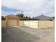 2/35 Baden Terrace, O’sullivan Beach SA 5166