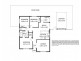 2/35 Baden Terrace, O’sullivan Beach SA 5166 Floorplan
