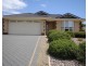 22 ESPERANCE BOULEVARD, Seaford Rise SA 5169