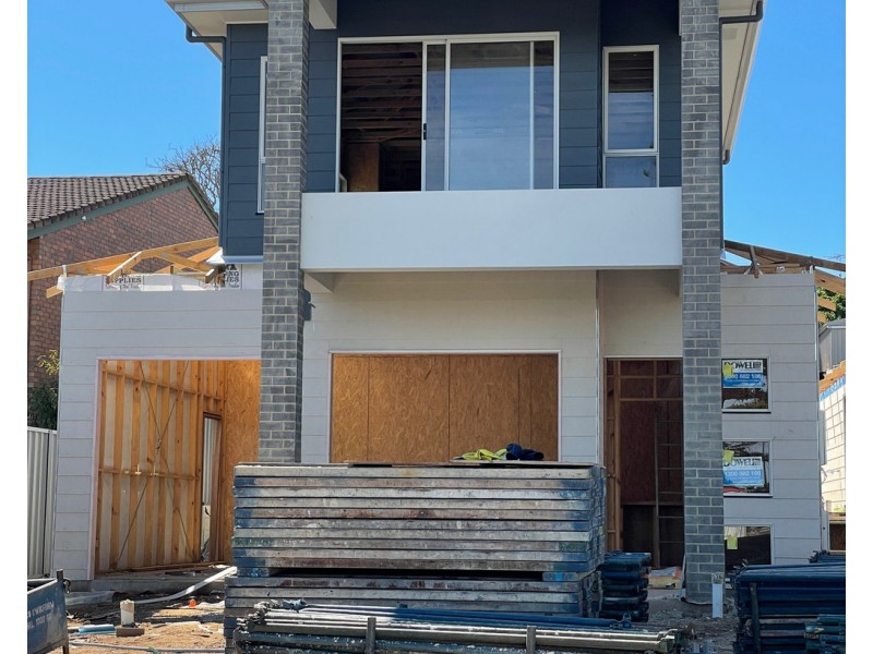 Lot 100/101 23 Nashwauk Crescent, Moana SA 5169