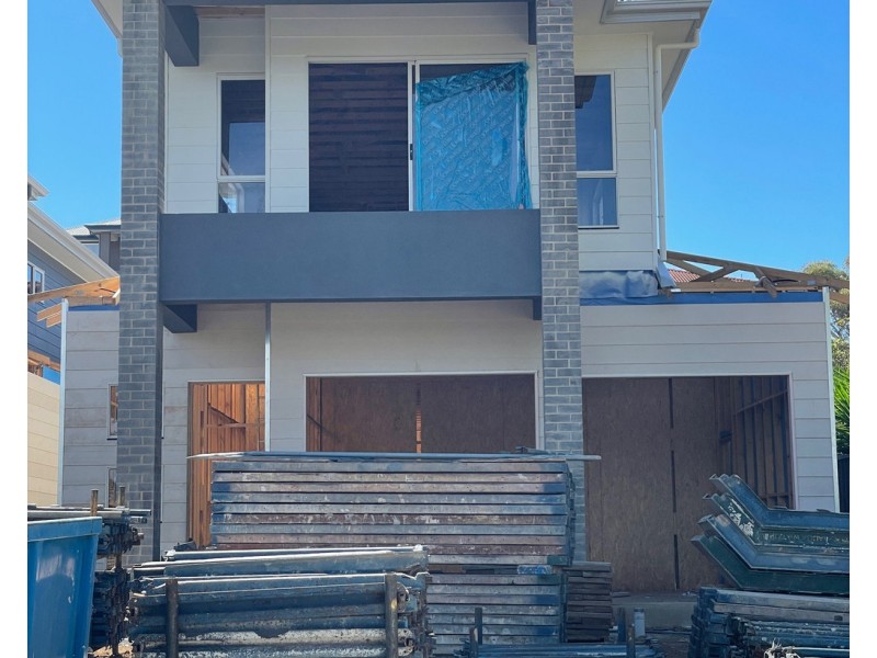 Lot 100/101 23 Nashwauk Crescent, Moana SA 5169