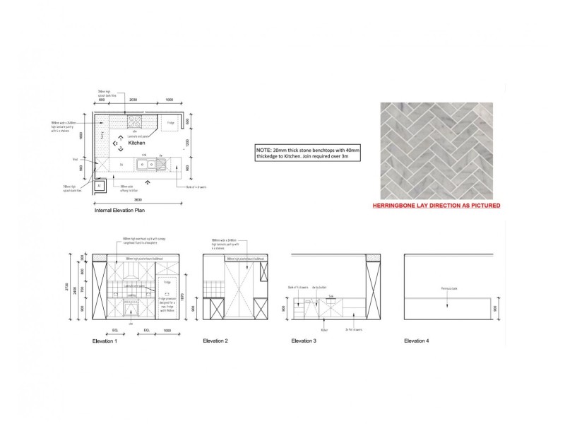 Lot 100/101 23 Nashwauk Crescent, Moana SA 5169