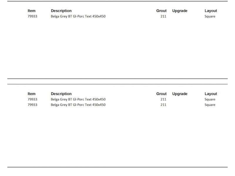 Lot 100/101 23 Nashwauk Crescent, Moana SA 5169