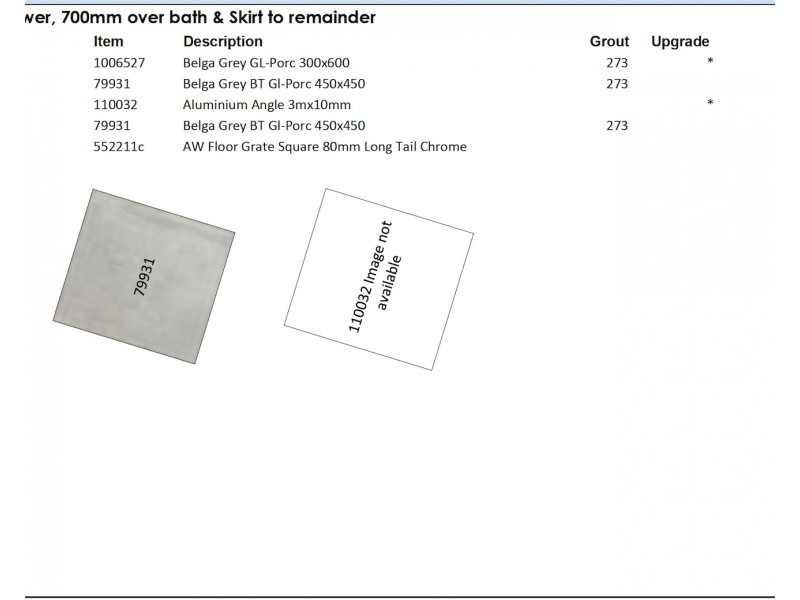 Lot 100/101 23 Nashwauk Crescent, Moana SA 5169