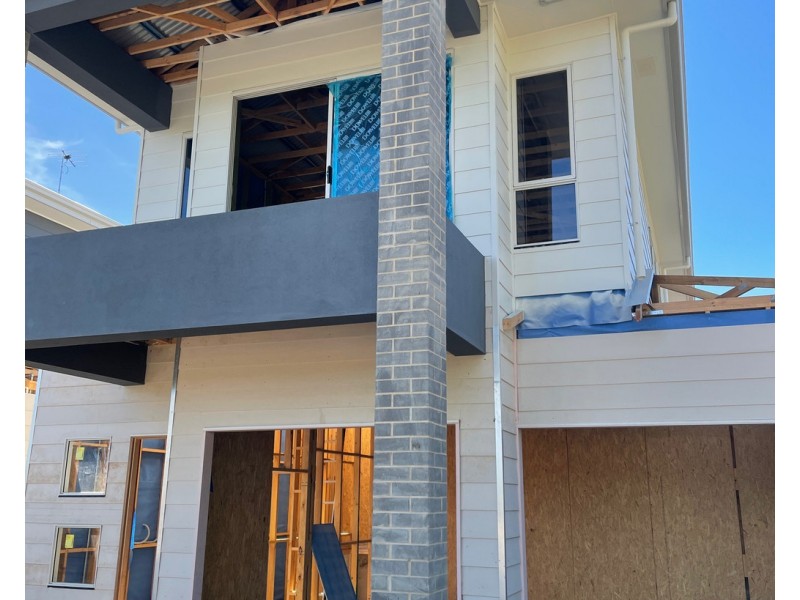 Lot 100/101 23 Nashwauk Crescent, Moana SA 5169