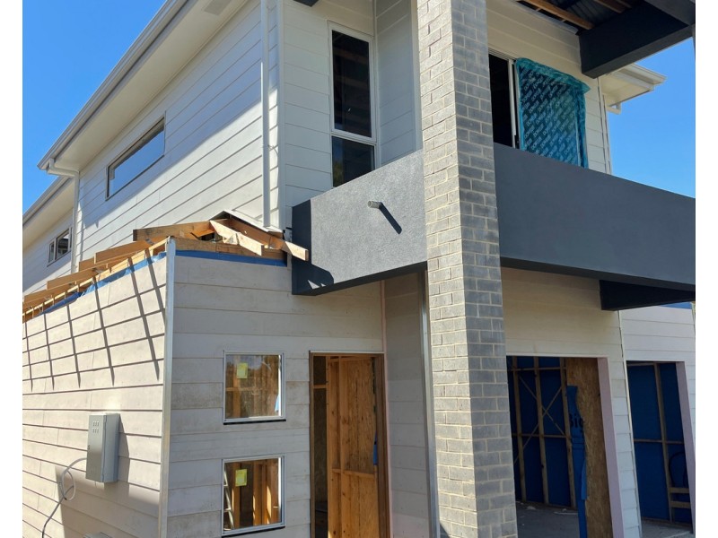 Lot 100/101 23 Nashwauk Crescent, Moana SA 5169