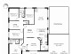 20 Pebble Beach Grove, Seaford Rise SA 5169 Floorplan