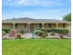 24 Mallard Crescent, Seaford Rise SA 5169