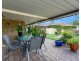 24 Mallard Crescent, Seaford Rise SA 5169
