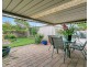 24 Mallard Crescent, Seaford Rise SA 5169