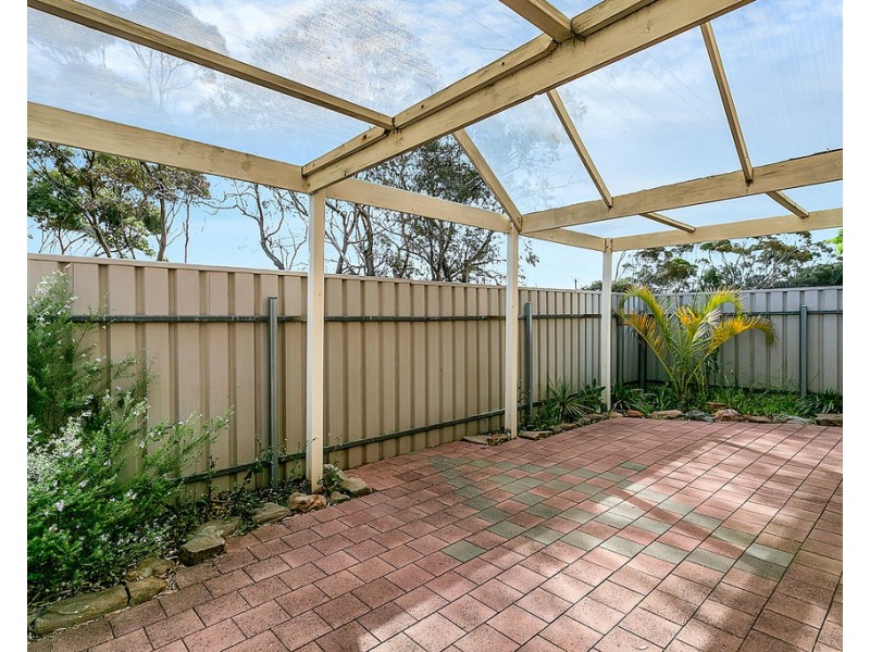 24 Mallard Crescent, Seaford Rise SA 5169