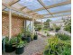 24 Mallard Crescent, Seaford Rise SA 5169