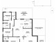 24 Mallard Crescent, Seaford Rise SA 5169 Floorplan