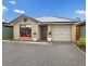 11 Lancaster Circuit, Old Noarlunga SA 5168