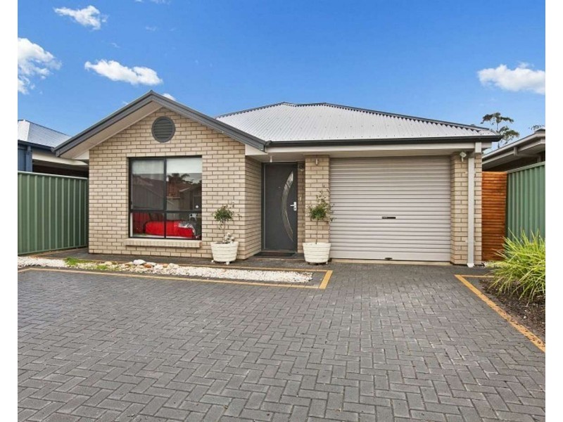 11 Lancaster Circuit, Old Noarlunga SA 5168