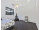 14 Hindmarsh Street, Seaford Heights SA 5169