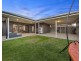 14 Hindmarsh Street, Seaford Heights SA 5169