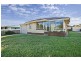 Unit 1/5 Croser Avenue, Aldinga Beach SA 5173